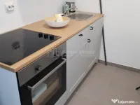 3 Camere Romana - Vasile Lascar