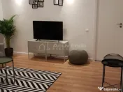 3 Camere Romana - Vasile Lascar