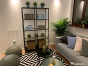 3 Camere Romana - Vasile Lascar