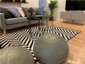 3 Camere Romana - Vasile Lascar