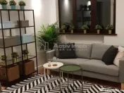 3 Camere Romana - Vasile Lascar