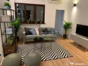 3 Camere Romana - Vasile Lascar