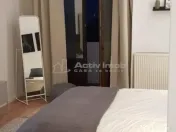 3 Camere Romana - Vasile Lascar