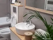 3 Camere Romana - Vasile Lascar