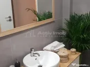 3 Camere Romana - Vasile Lascar