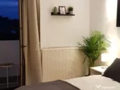 3 Camere Romana - Vasile Lascar