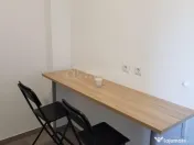 3 Camere Romana - Vasile Lascar