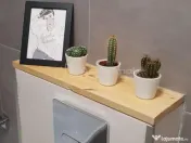 3 Camere Romana - Vasile Lascar