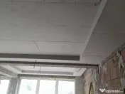 executam lucrari in constructi 