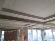 executam lucrari in constructi 