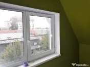 executam lucrari in constructi 