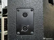 Boxe si Echipamente audio Profesionale DJ 