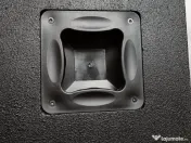 Boxe si Echipamente audio Profesionale DJ 