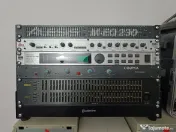 Boxe si Echipamente audio Profesionale DJ 