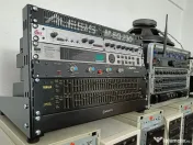 Boxe si Echipamente audio Profesionale DJ 