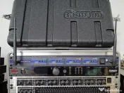 Boxe si Echipamente audio Profesionale DJ 