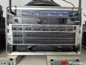 Boxe si Echipamente audio Profesionale DJ 