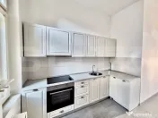 Apartament Istoric Spectaculos, 180 Mp Utili, 15 Mp Terasa, 