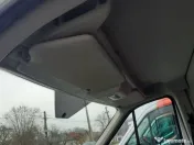 Ford Transit 2.0 2017