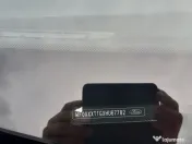 Ford Transit 2.0 2017