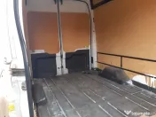 Ford Transit 2.0 2017