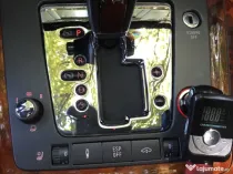 Dezmembrez VW Phaeton