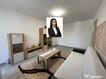 Lugoj, Ap., 2 Cam, Et., 2 Zona Micro 3, Langa Gradinita