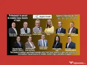 Lugoj, Ap., 2 Cam, Et., 2 Zona Micro 3, Langa Gradinita 