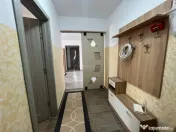 Lugoj, Ap., 2 Cam, Et., 2 Zona Micro 3, Langa Gradinita 