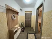 Lugoj, Ap., 2 Cam, Et., 2 Zona Micro 3, Langa Gradinita 