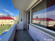 Lugoj, Ap., 2 Cam, Et., 2 Zona Micro 3, Langa Gradinita 