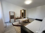 Lugoj, Ap., 2 Cam, Et., 2 Zona Micro 3, Langa Gradinita 