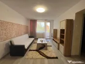 Lugoj, Ap., 2 Cam, Et., 2 Zona Micro 3, Langa Gradinita 