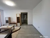 Lugoj, Ap., 2 Cam, Et., 2 Zona Micro 3, Langa Gradinita 