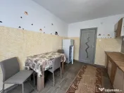 Lugoj, Ap., 2 Cam, Et., 2 Zona Micro 3, Langa Gradinita 