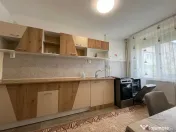 Lugoj, Ap., 2 Cam, Et., 2 Zona Micro 3, Langa Gradinita 