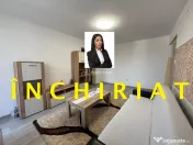 Lugoj, Ap., 2 Cam, Et., 2 Zona Micro 3, Langa Gradinita 