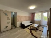 Lugoj, Ap., 2 Cam, Et., 2 Zona Micro 3, Langa Gradinita 