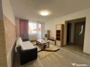 Lugoj, Ap., 2 Cam, Et., 2 Zona Micro 3, Langa Gradinita 