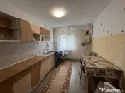 Lugoj, Ap., 2 Cam, Et., 2 Zona Micro 3, Langa Gradinita 