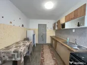 Lugoj, Ap., 2 Cam, Et., 2 Zona Micro 3, Langa Gradinita 