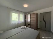 Lugoj, Ap., 2 Cam, Et., 2 Zona Micro 3, Langa Gradinita 