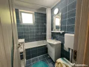 Lugoj, Ap., 2 Cam, Et., 2 Zona Micro 3, Langa Gradinita 