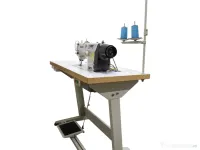 Masina cusut liniara BROTHER S-7100A-403 