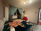 {BRANCOVEANU} Apartament 3 camere | decomandat - Mobilat si 