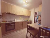 {BRANCOVEANU} Apartament 3 camere | decomandat - Mobilat si 
