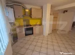 Apartament 3 camere, 2 bai, 69 mp, zona Expo Transilvania