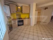 Apartament 3 camere, 2 bai, 69 mp, zona Expo Transilvania 
