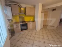 Apartament 3 camere, 2 bai, 69 mp, zona Expo Transilvania 