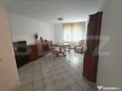 Apartament 3 camere, 2 bai, 69 mp, zona Expo Transilvania 